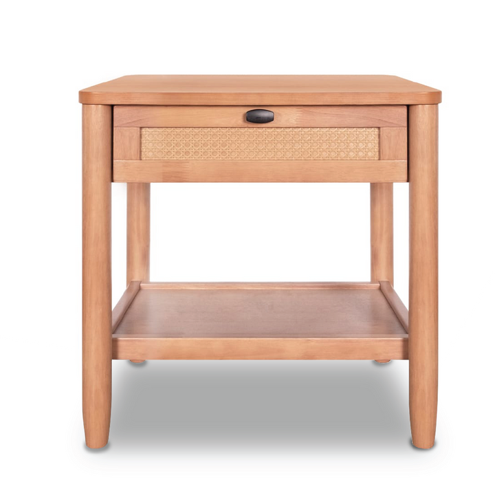 WINNIE Side Table