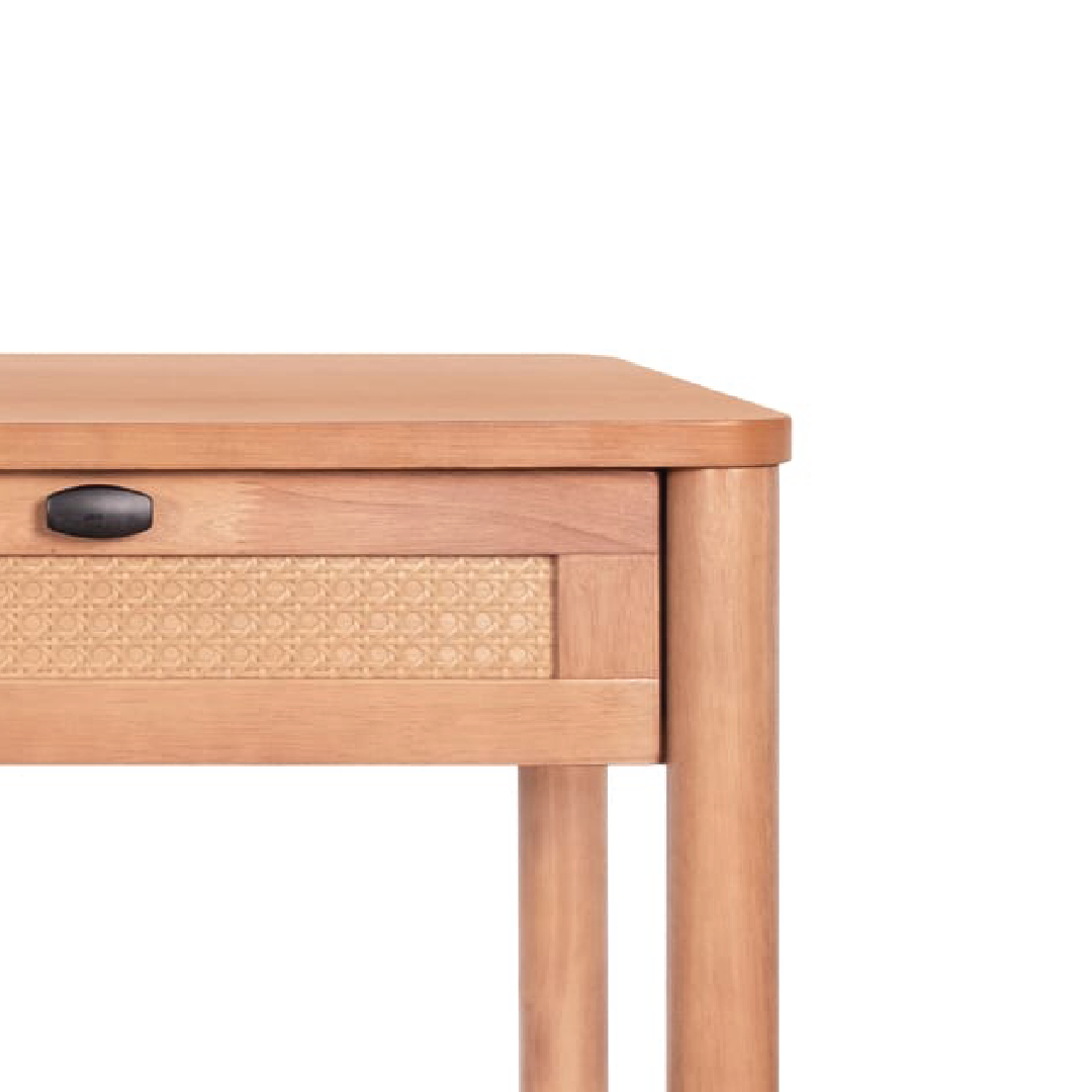 WINNIE Side Table