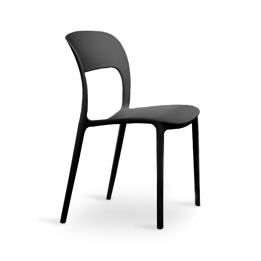 WINONA Cafe Chair