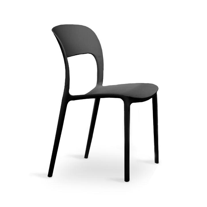 WINONA Cafe Chair