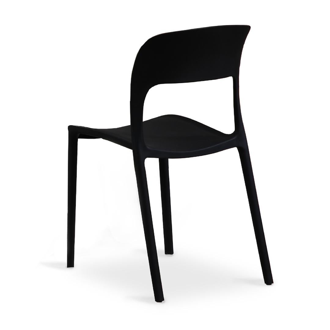 WINONA Cafe Chair