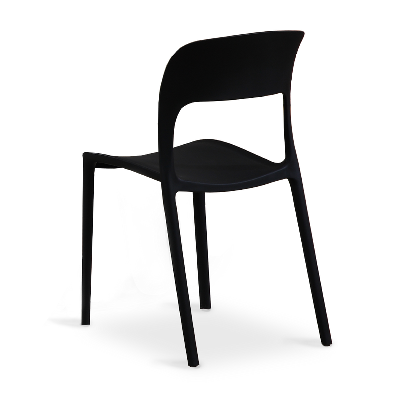 WINONA Cafe Chair