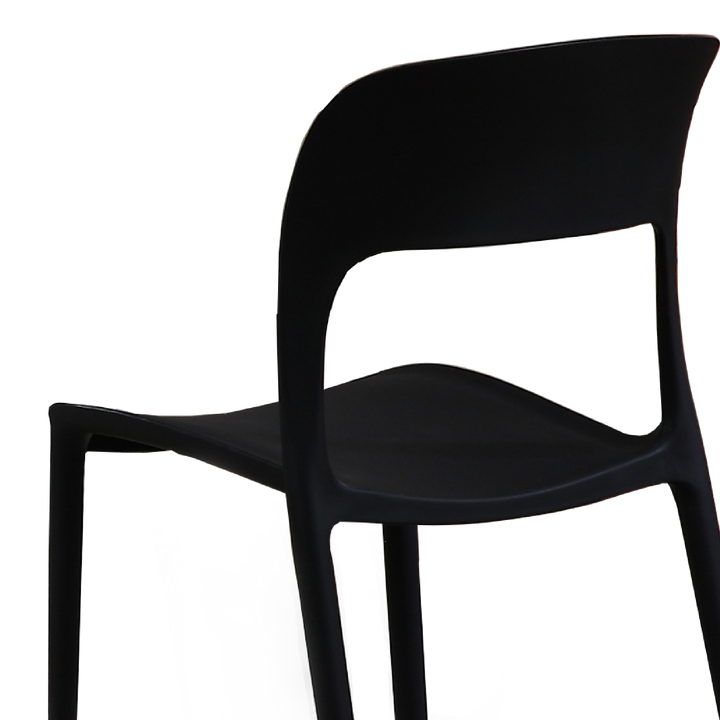 WINONA Cafe Chair