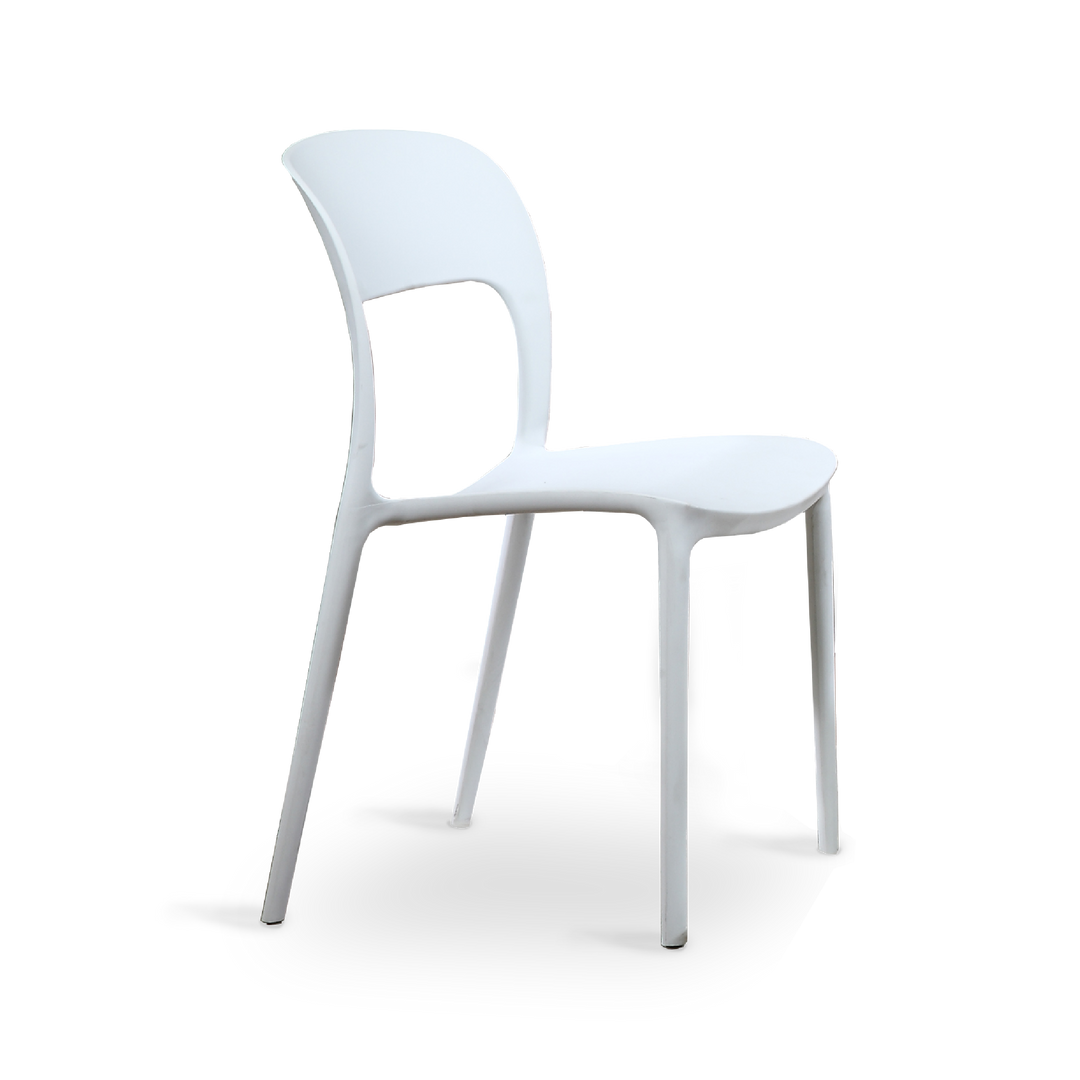 WINONA Cafe Chair
