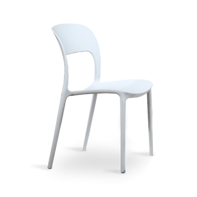 WINONA Cafe Chair