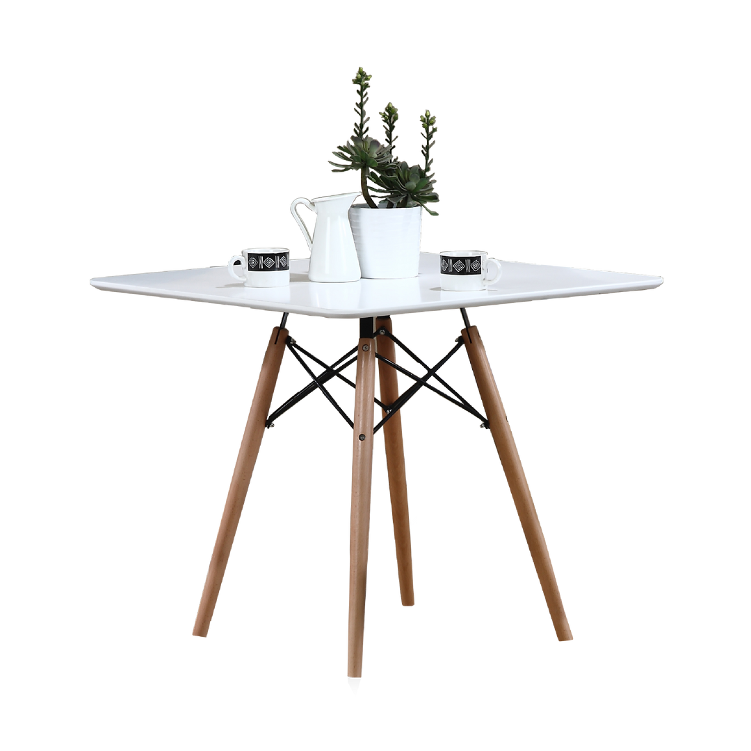 WINONA Square Cafe Table