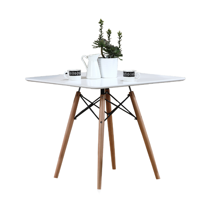 WINONA Square Cafe Table