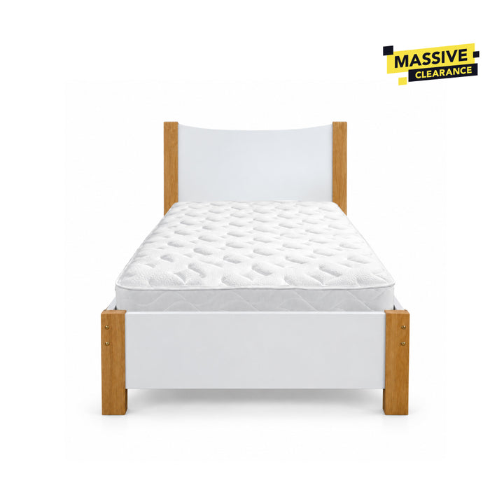 WINSLAND Bed