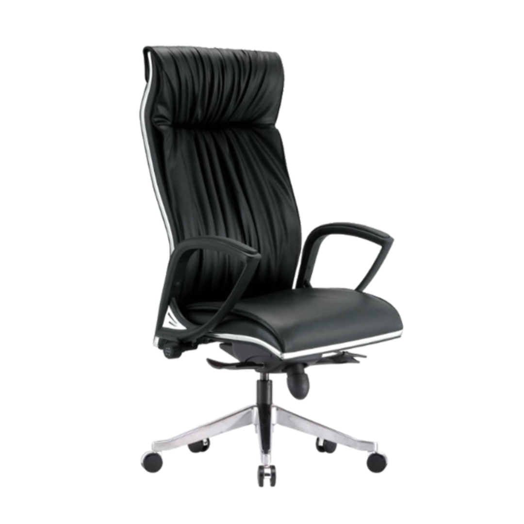 WONO High Back Chair