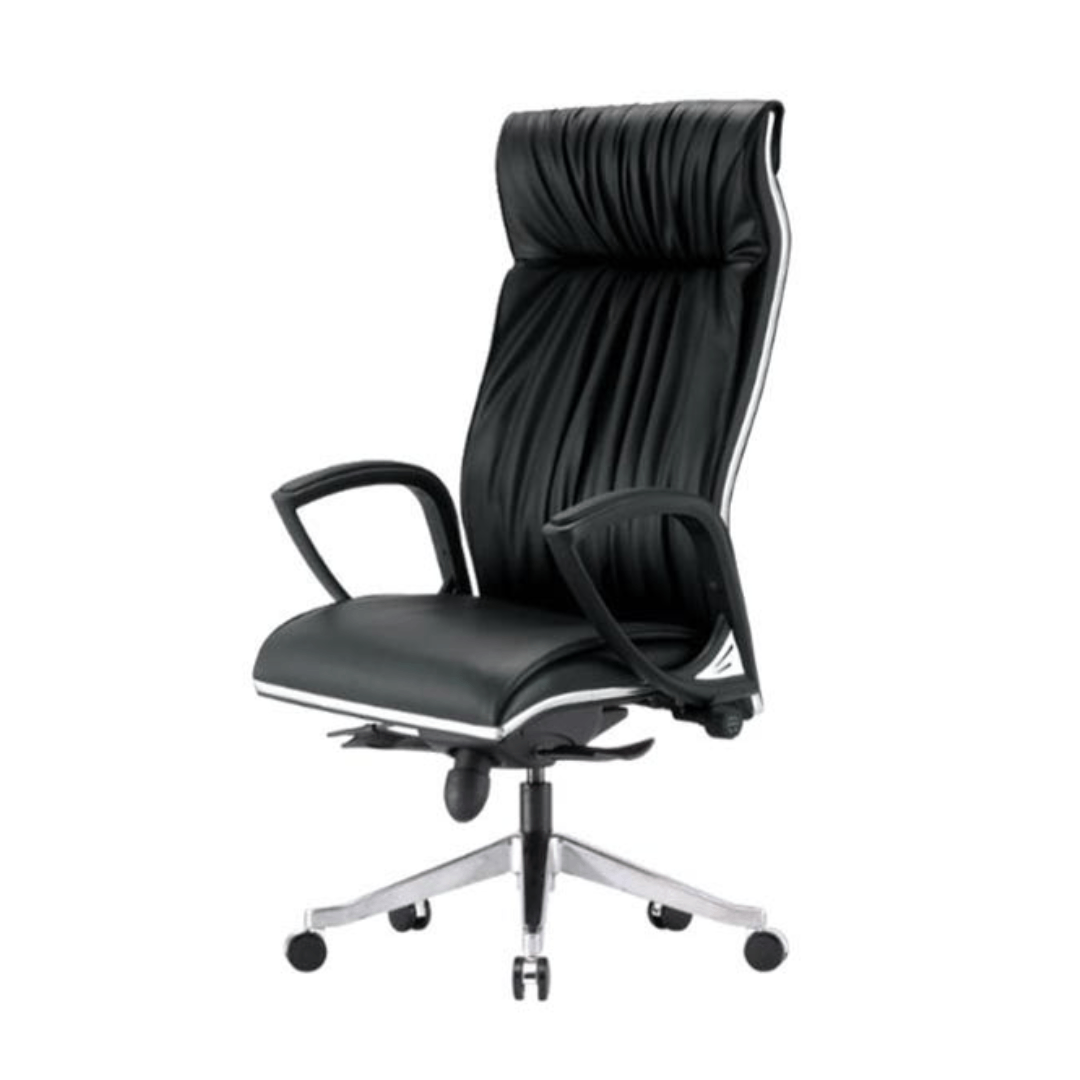 WONO High Back Chair