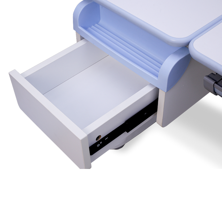 WOODY Study Desk