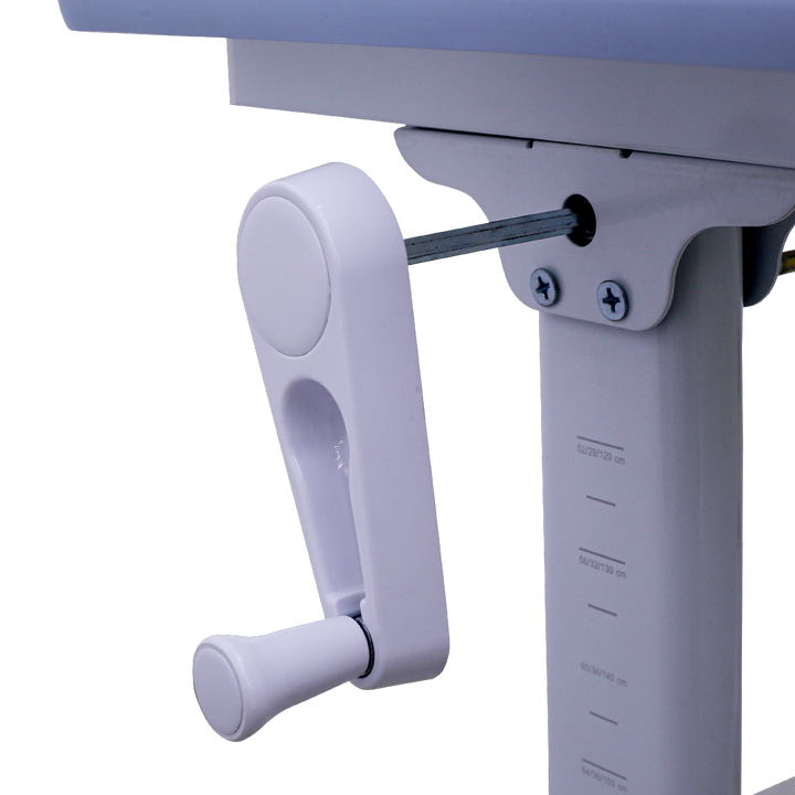 WOODY Study Desk