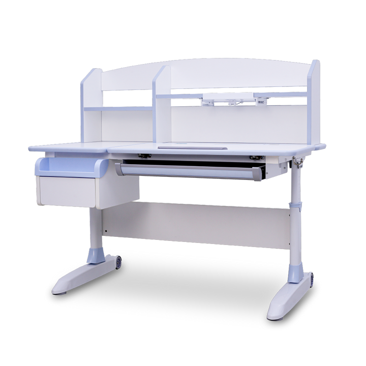 WOODY Study Desk