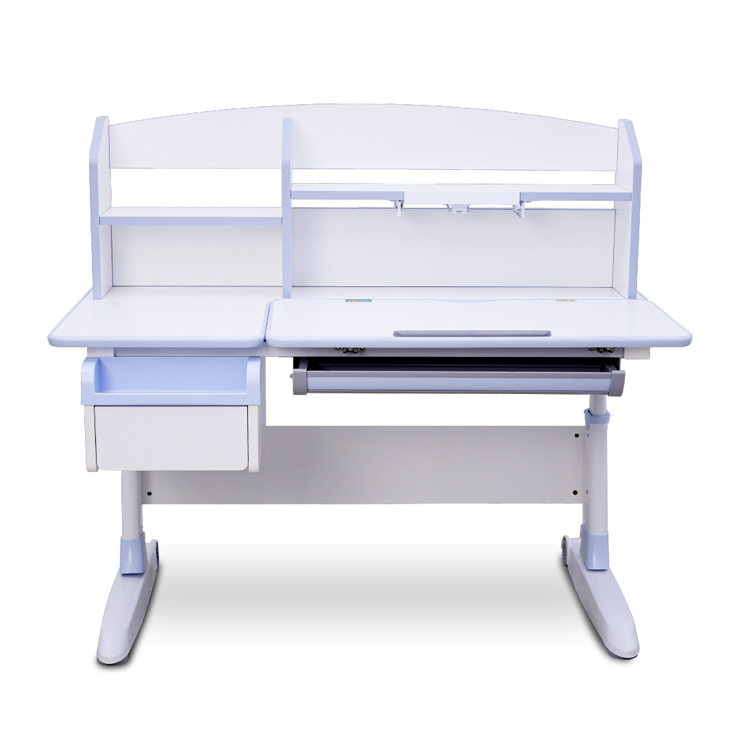 WOODY Study Desk