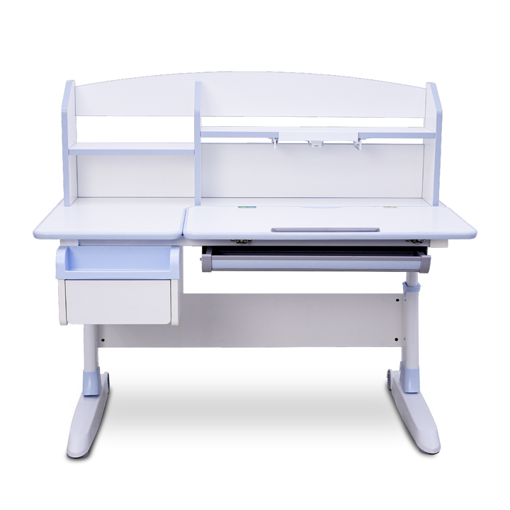 WOODY Study Desk