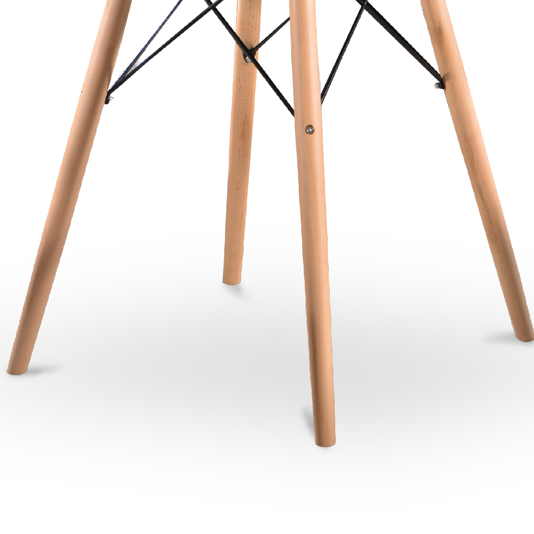 WRENLEE Square Cafe Table