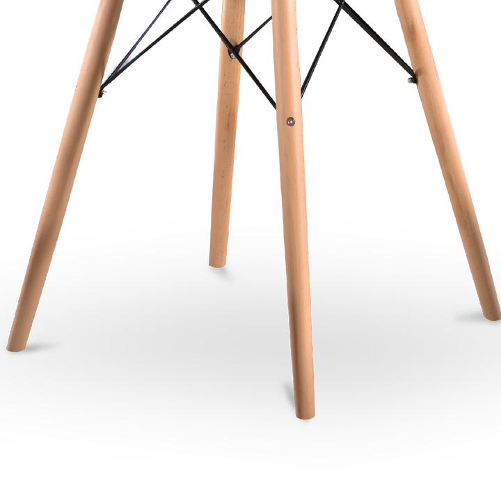 WRENLEE Square Cafe Table