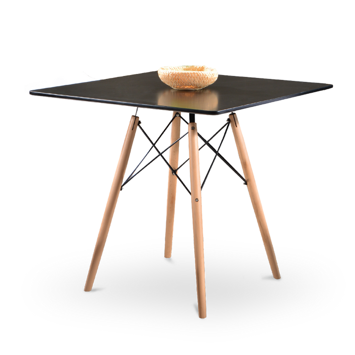 WRENLEE Square Cafe Table