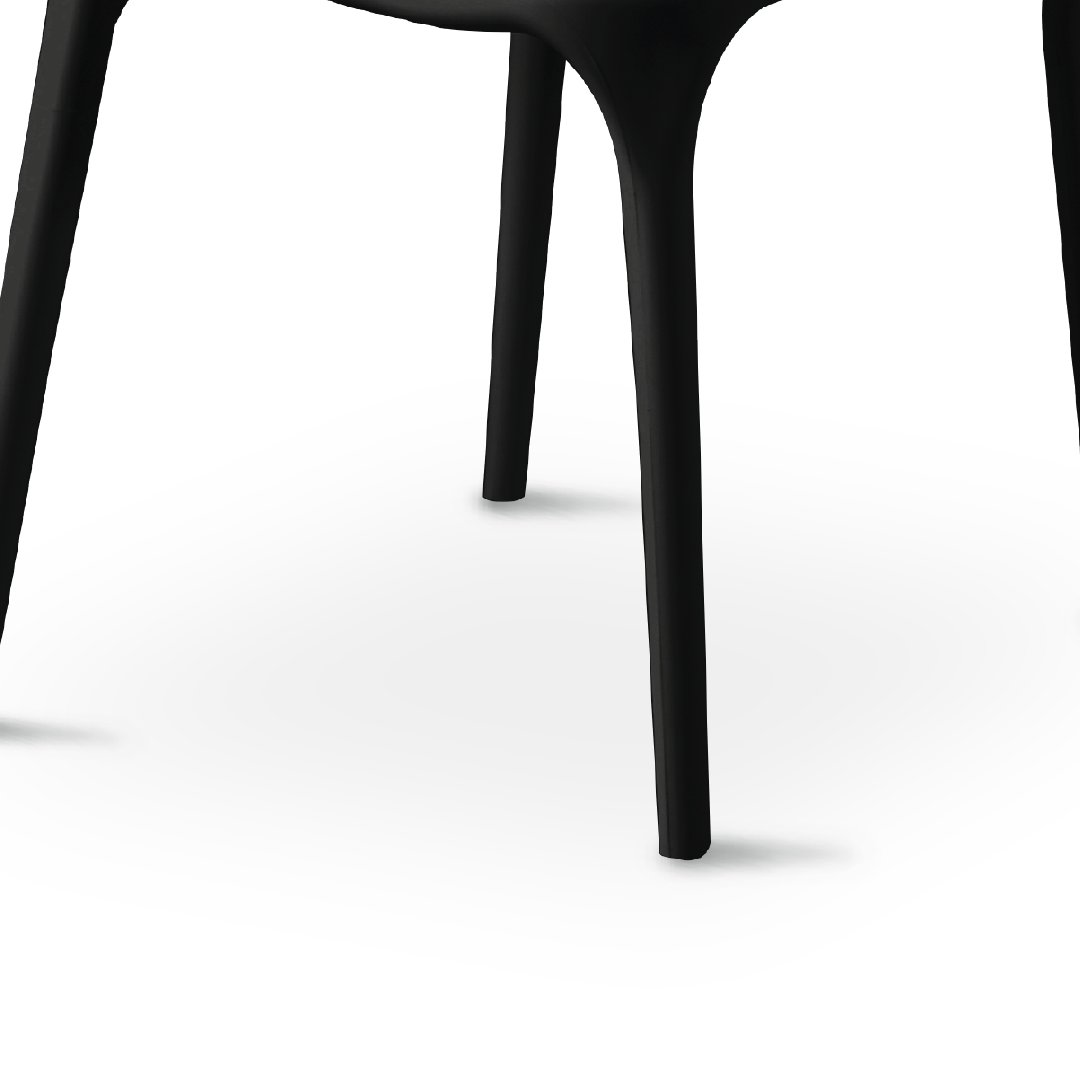 WRENLEE Cafe Chair