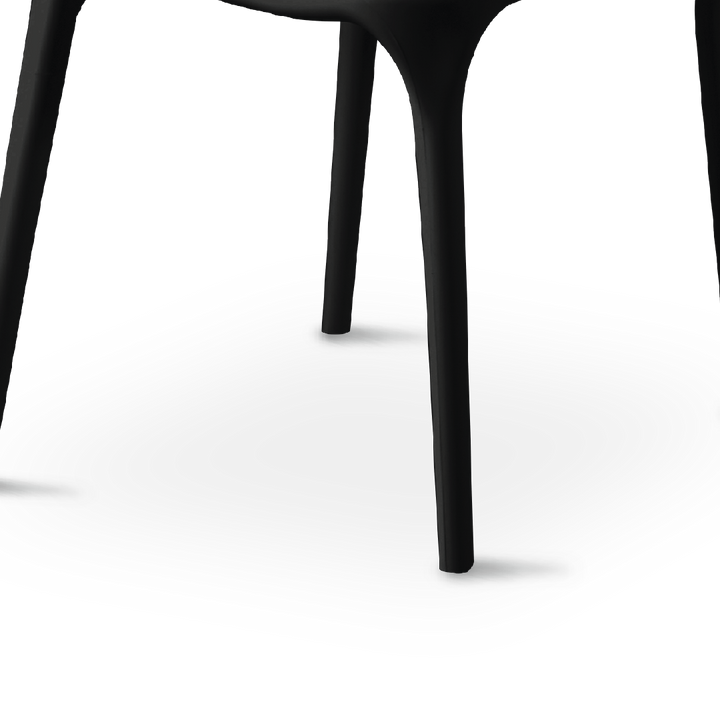 WRENLEE Cafe Chair