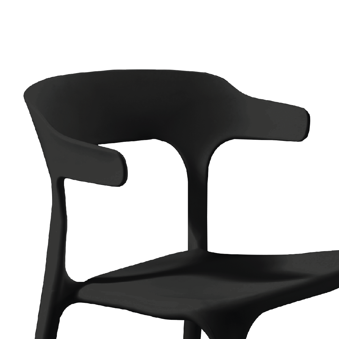 WRENLEE Cafe Chair