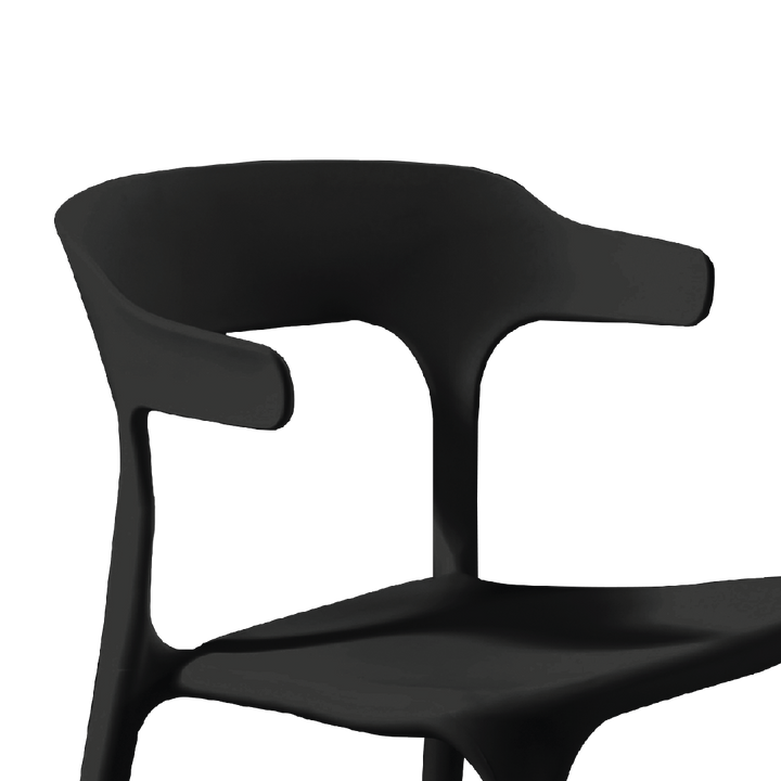 WRENLEE Cafe Chair
