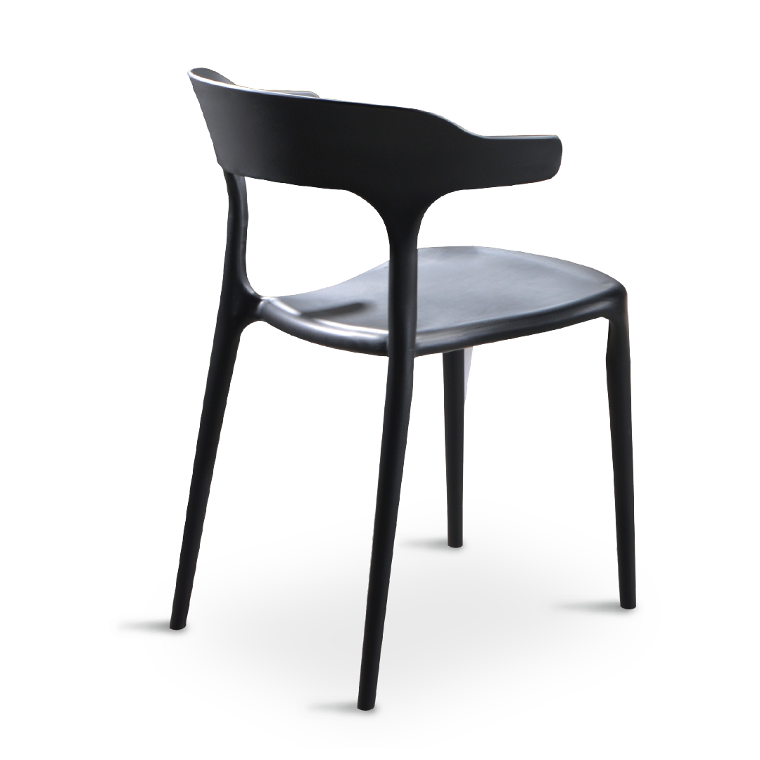 WRENLEE Square Cafe Table Set