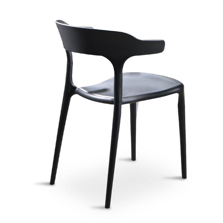 WRENLEE Square Cafe Table Set