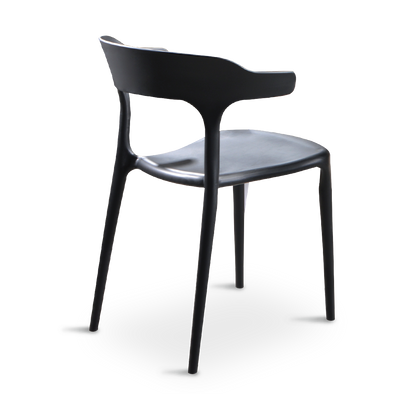 WRENLEE Cafe Chair
