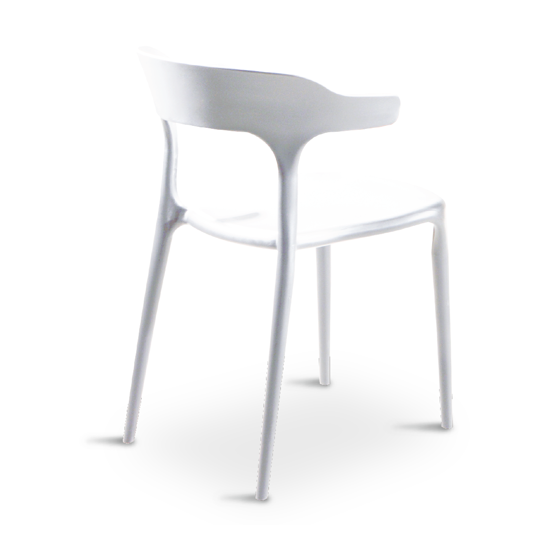 WRENLEE Cafe Chair