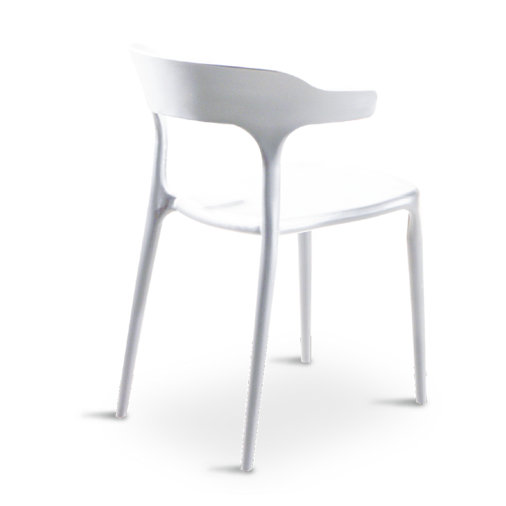 WRENLEE Cafe Chair