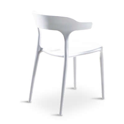 WRENLEE Cafe Chair