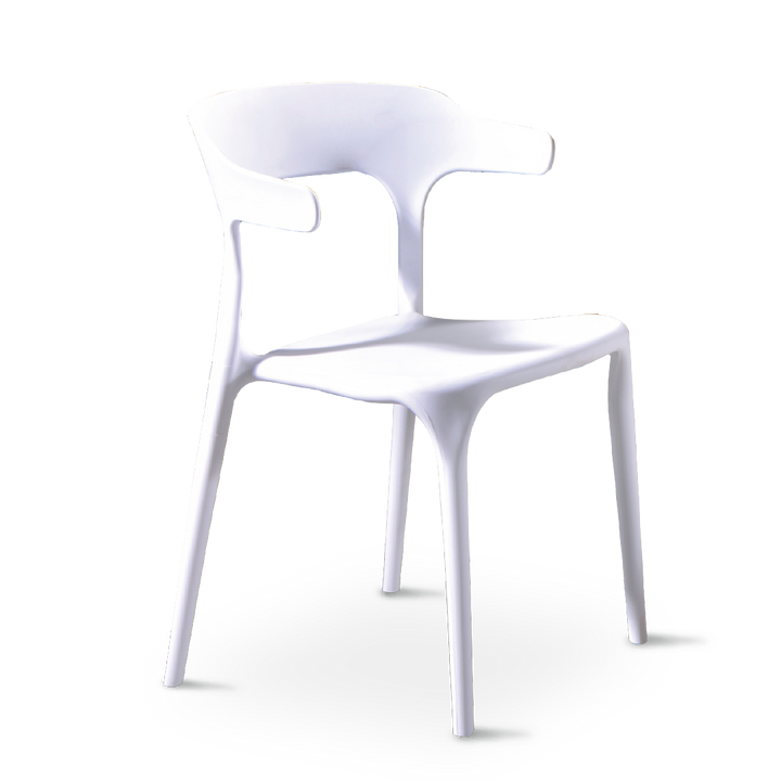 WRENLEE Square Cafe Table Set