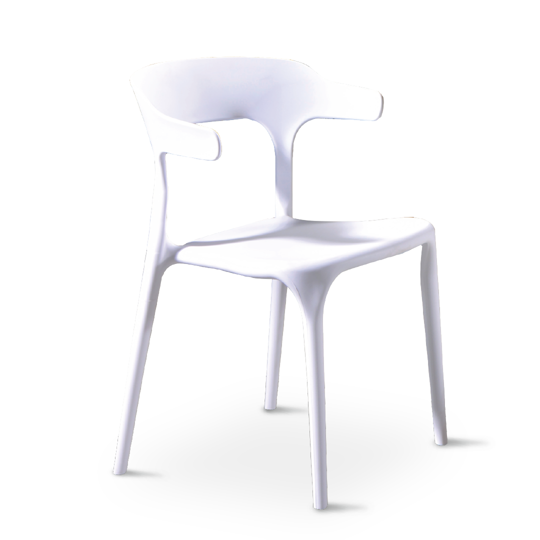 WRENLEE Cafe Chair