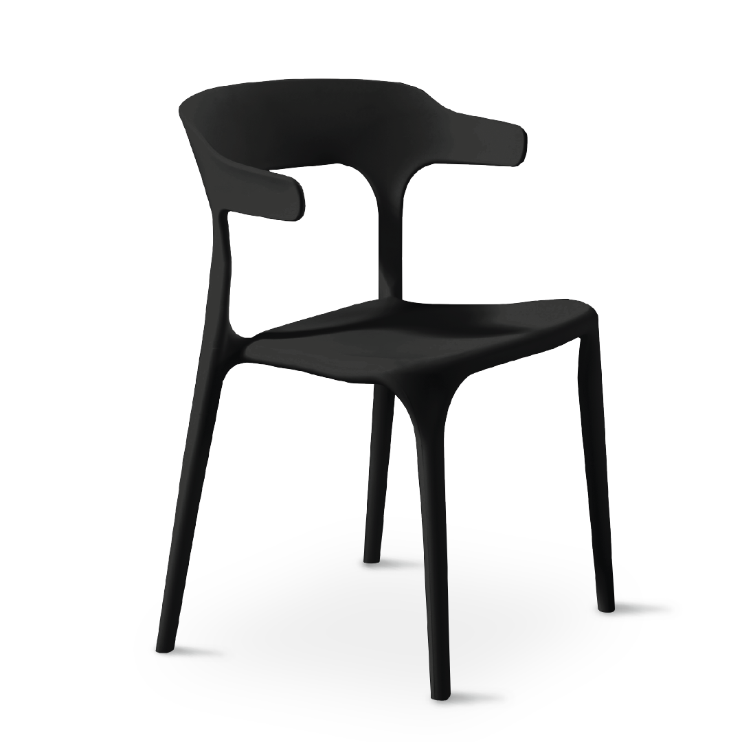 WRENLEE Square Cafe Table Set