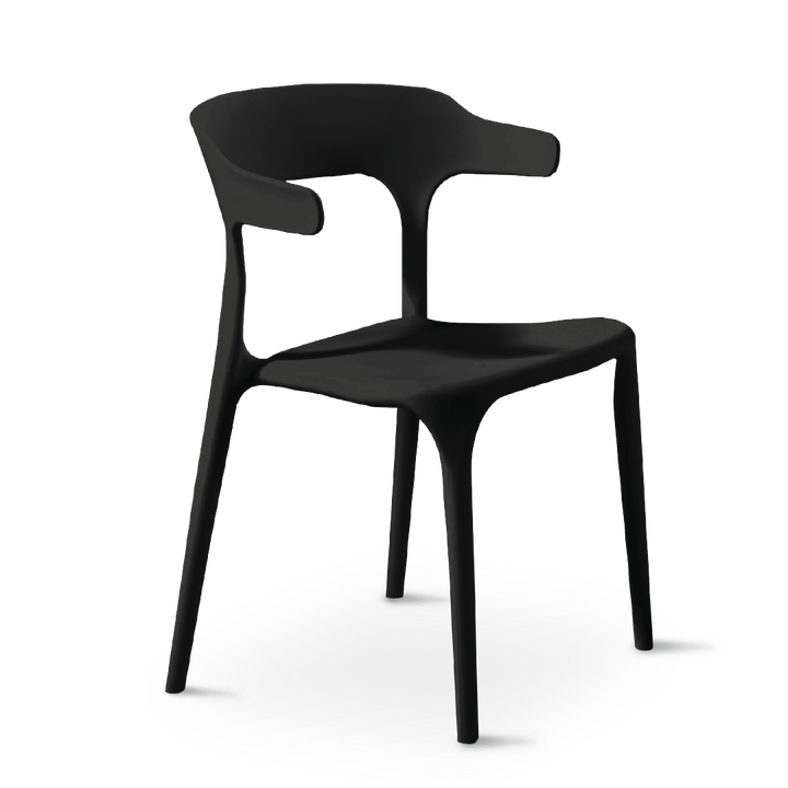 WRENLEE Square Cafe Table Set