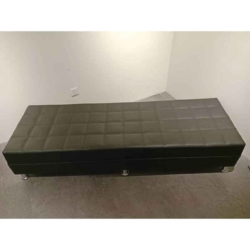 WAFER Office Sofa