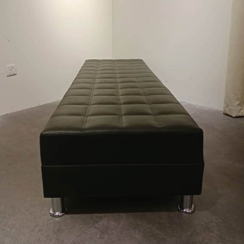 WAFER Office Sofa