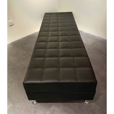 WAFER Office Sofa