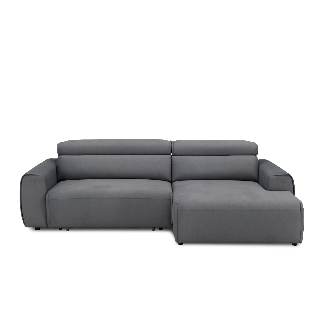 New Furniture