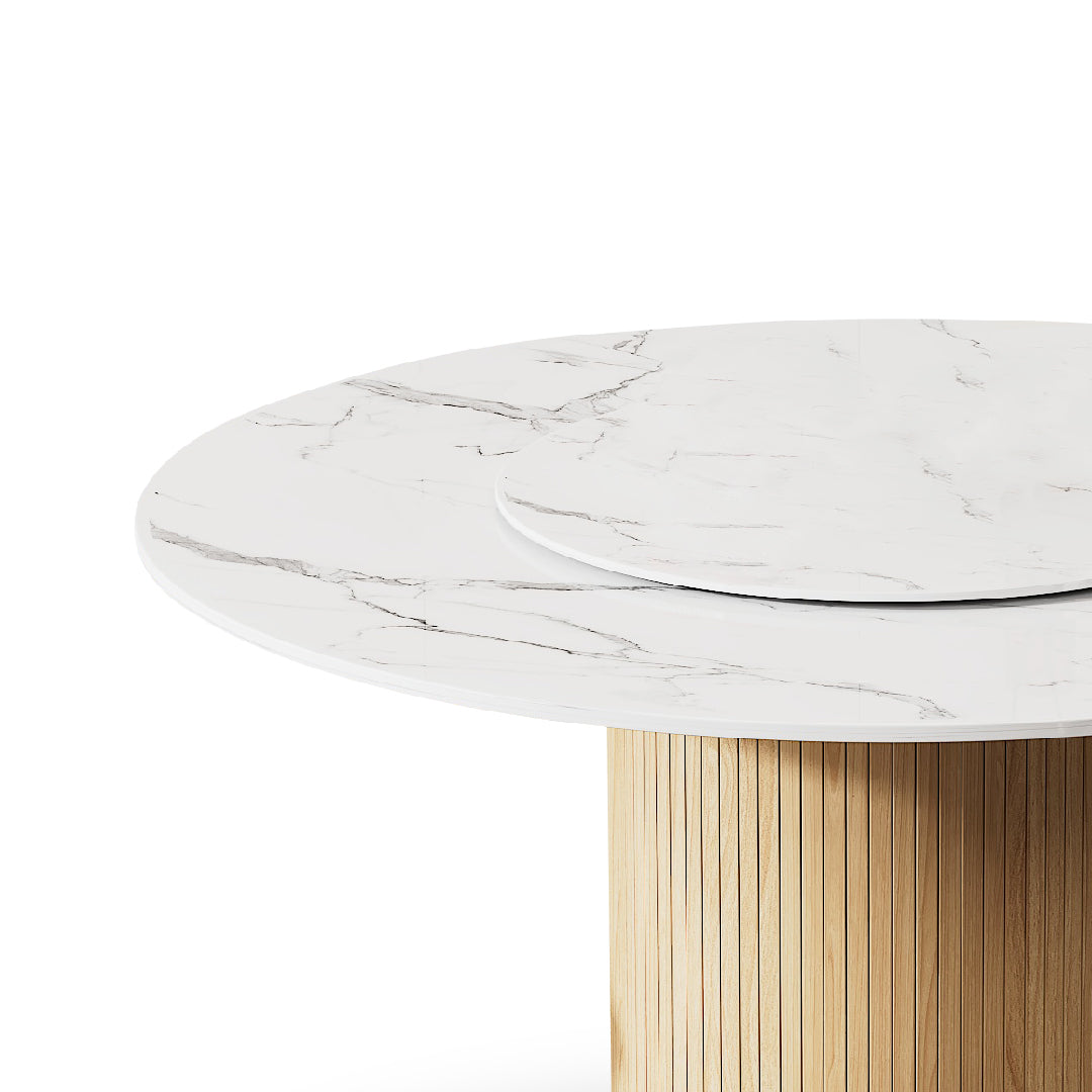 VERONICA Maison Home Package