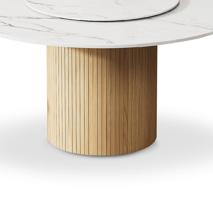 VERONICA Maison Home Package