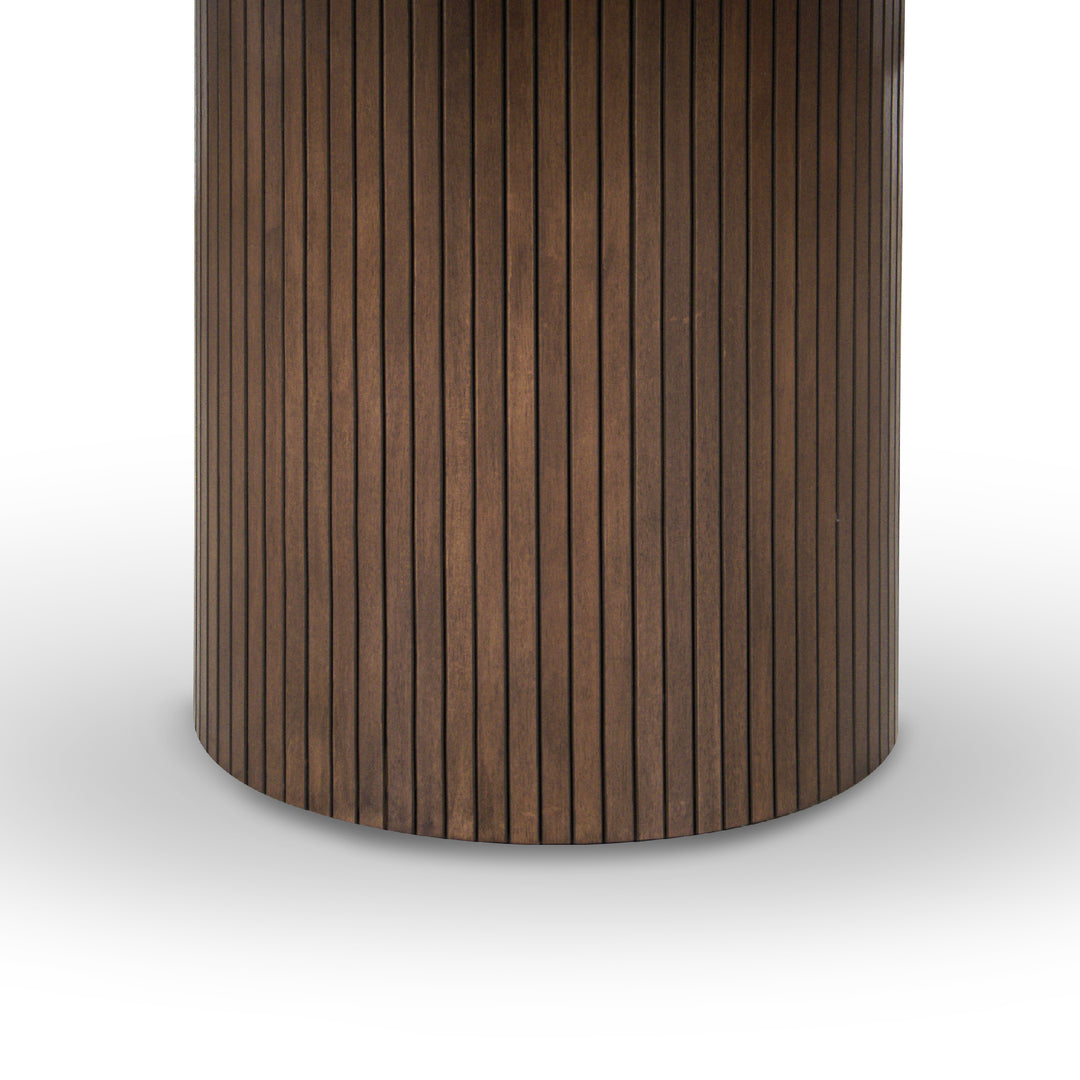 CASA Rovere Home Package