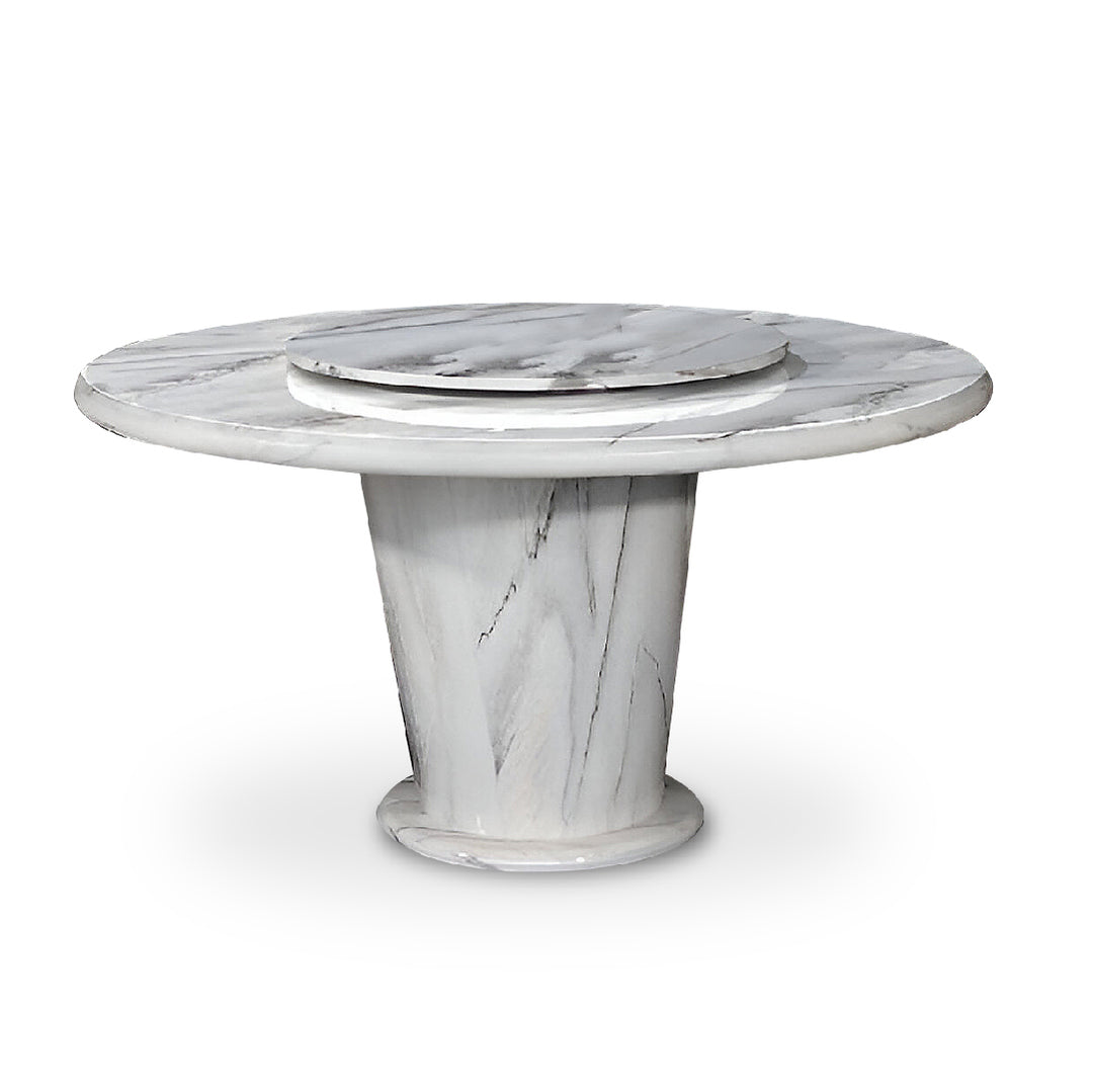 WARRA Marble Dining Table