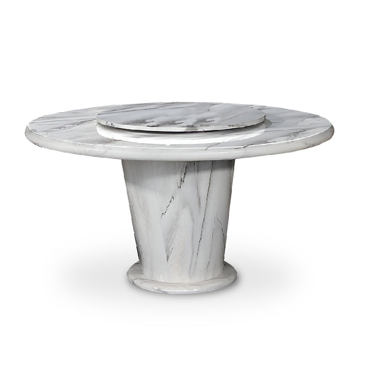 WARRA Marble Dining Table