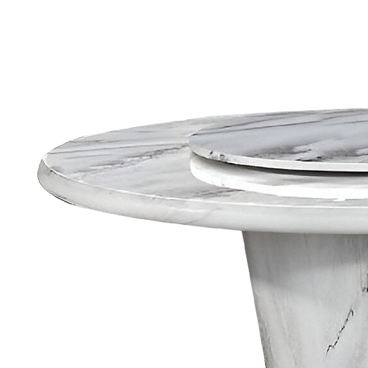 WARRA Marble Dining Table