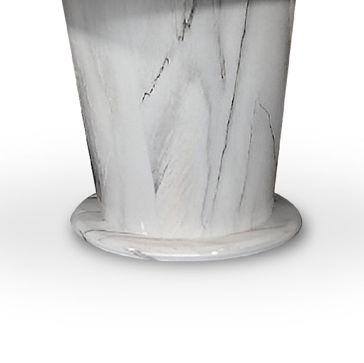 WARRA Marble Dining Table