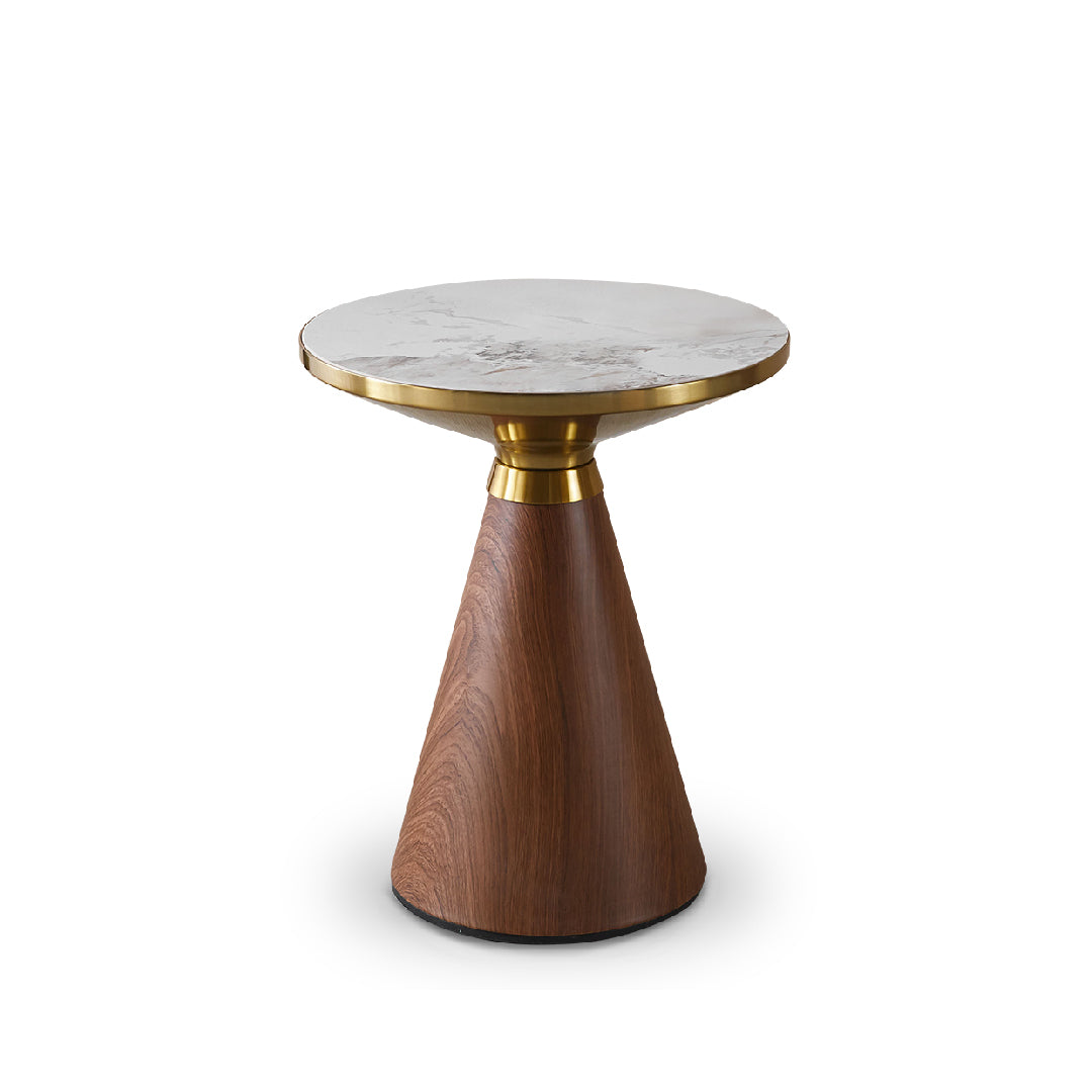 WERO End Table