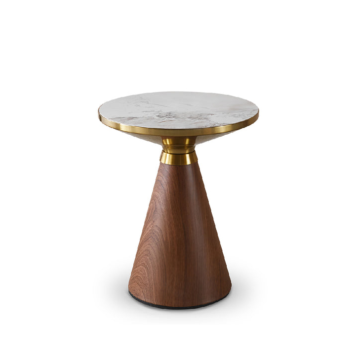 WERO End Table