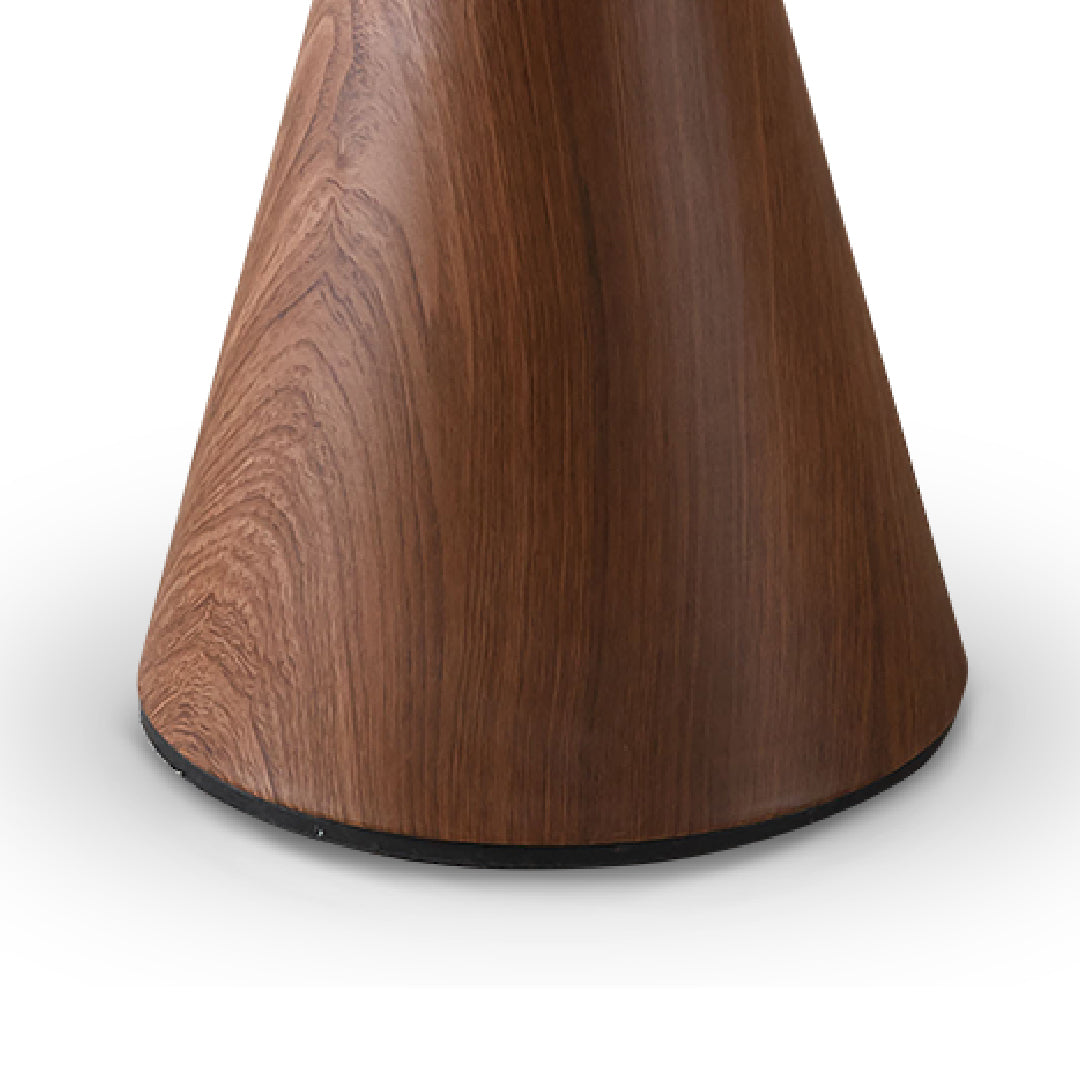 WERO End Table